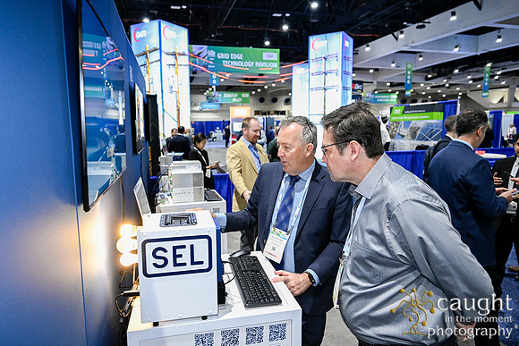 839 IEEE PES Grid Edge 2025 San Diego