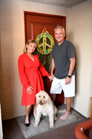 013 Merical Family Portraits in Long Beach