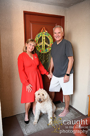 013 Merical Family Portraits in Long Beach