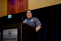 469 Advocacy Academy 2024 Sacramento