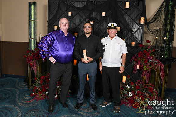 194 NPC Awards Gala 2025 Phoenix