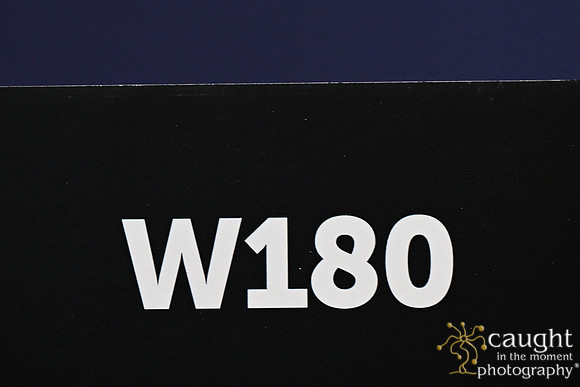 1388 CSTA2022 Chicago