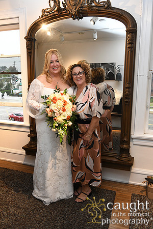 082 Brasche Packman Wedding at Long Beach Museum of Art