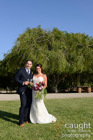 679 Solvang Wedding