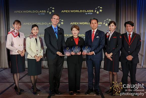 APEX IFSA Global Expo Awards-31