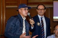 020 ScholarshipFoundationDay2024