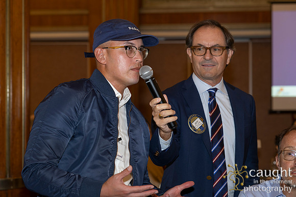 020 ScholarshipFoundationDay2024