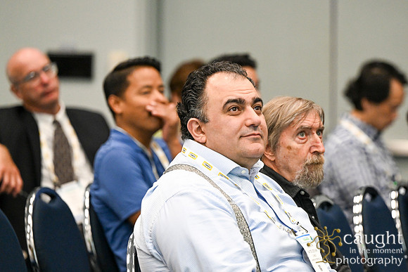 987 IEEE PES TandD Anaheim 2024