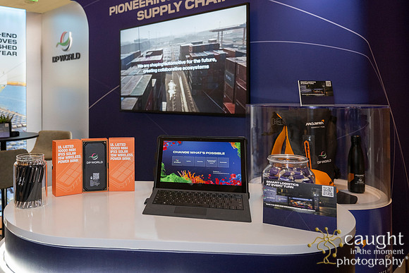 024 DP World at FVLNA2025