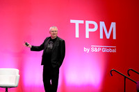 213 TPM2025RUSH