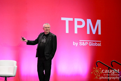 213 TPM2025RUSH