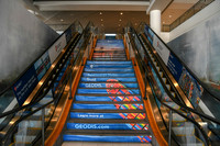 1267 TPM2022LongBeachConventionCenter