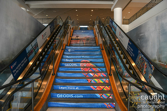 1267 TPM2022LongBeachConventionCenter