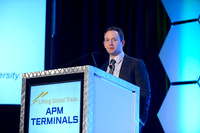 546 TPM Conference 2018 Long Beach Convention Center