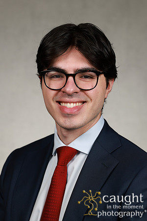 2291 STS2025 Headshots-The Hub