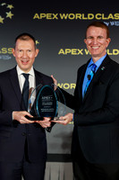 APEX IFSA Global Expo Awards-14