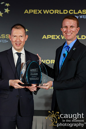 APEX IFSA Global Expo Awards-14