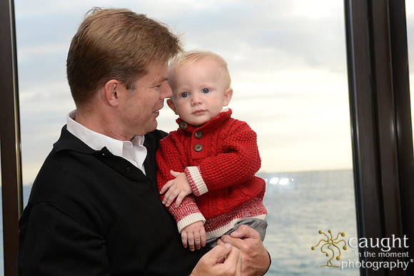 056 Kalb Family Portraits 2015