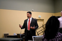 340 OMED 2019 Baltimore - OMT Sessions