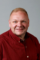 736 NENA Headshots 2025