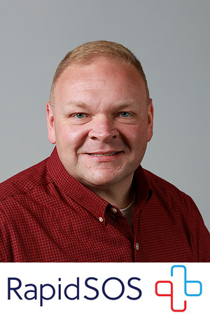 736 NENA Headshots 2025