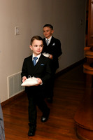 068 Espinosa-Dingman Wedding in Long Beach