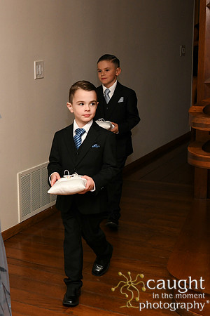 068 Espinosa-Dingman Wedding in Long Beach