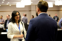 1242 AAE 2018 in Denver-Career Fair