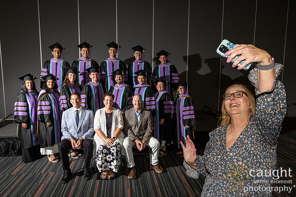 3123 AGD2025 Regional Group Portraits