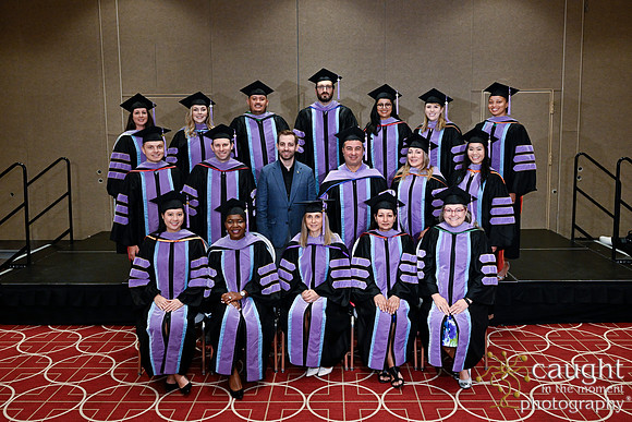 3166 AGD2024 Regional Group Portraits