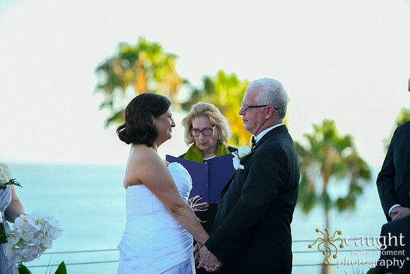 149 Greet Wedding