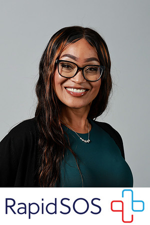 777 NENA Headshots 2025