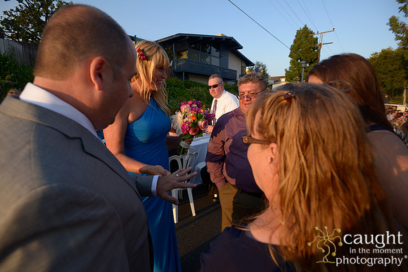 238 Zavada Wedding in Long Beach