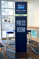 1476 APEX IFSA GlobalExpo2024