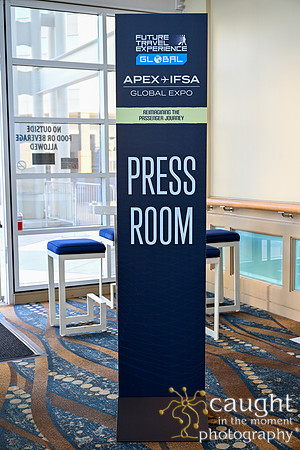 1476 APEX IFSA GlobalExpo2024