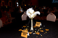 262 NRPA 2015 Gold Medal Reception