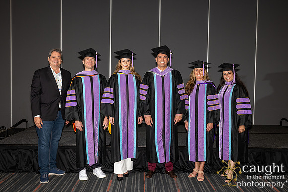 3102 AGD2025 Regional Group Portraits