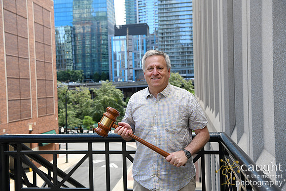 447 AOM 2024 Gavel Pass