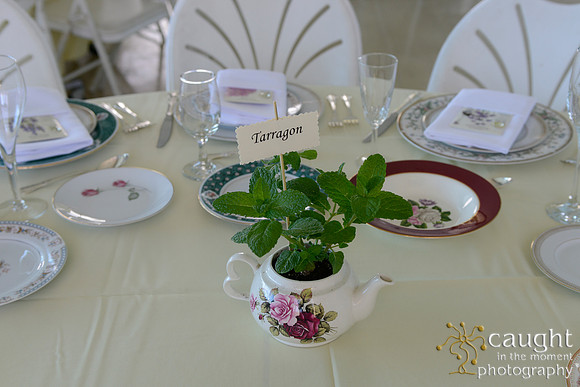 267 Wayfarers Chapel Wedding
