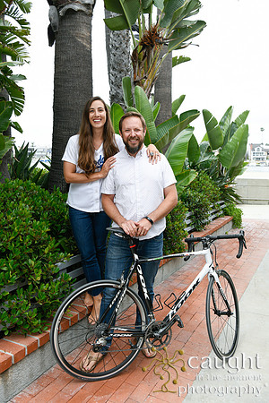021 Duvendeck Family Portraits in Long Beach