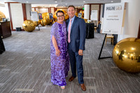210 Imagine Gala 2024