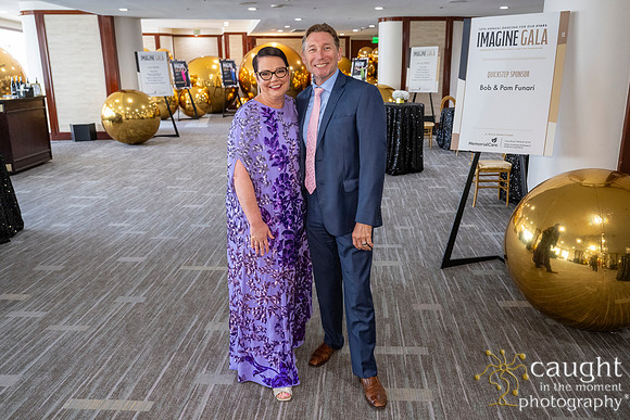 210 Imagine Gala 2024