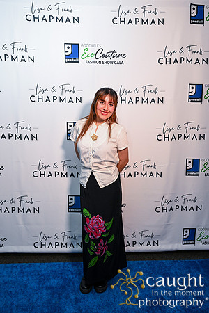659 EcoCouture Gala 2024