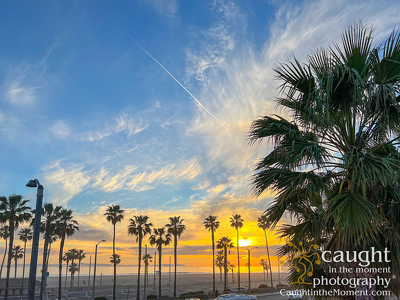 001 WECon2022PaseaHuntingtonBeach