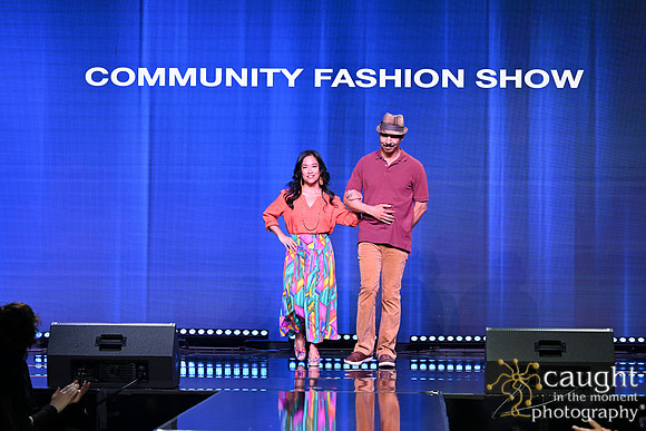 525 EcoCouture Gala 2024