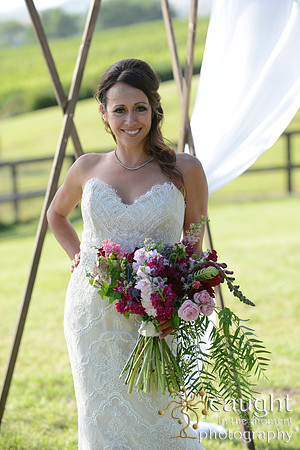 669 Solvang Wedding