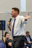 608 AGD2025 Conference in Montreal