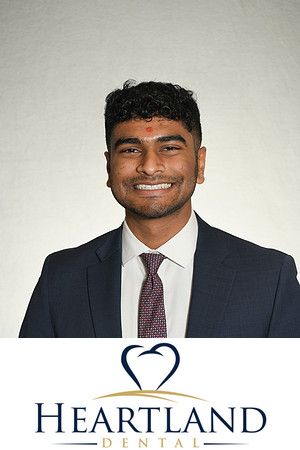 700 ASDA NLC Professional Portraits 2024