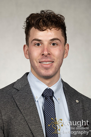 1452 STS2025 Headshots-The Hub