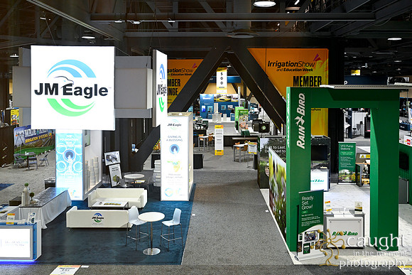 516 IrrigationShow2024LongBeach